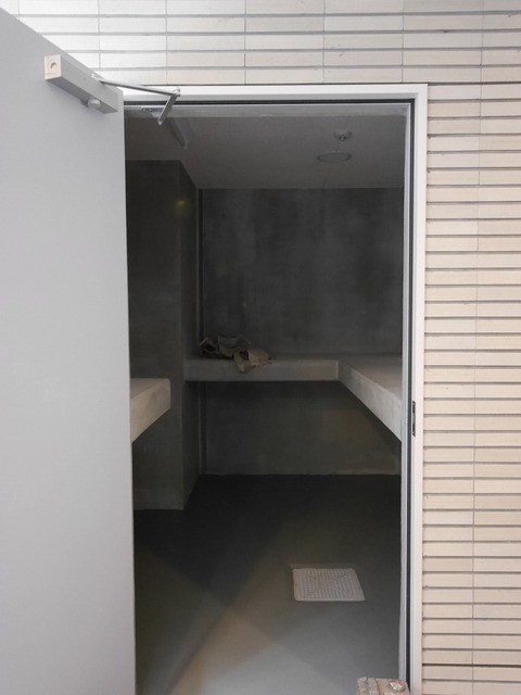 ステラ北進  その他8