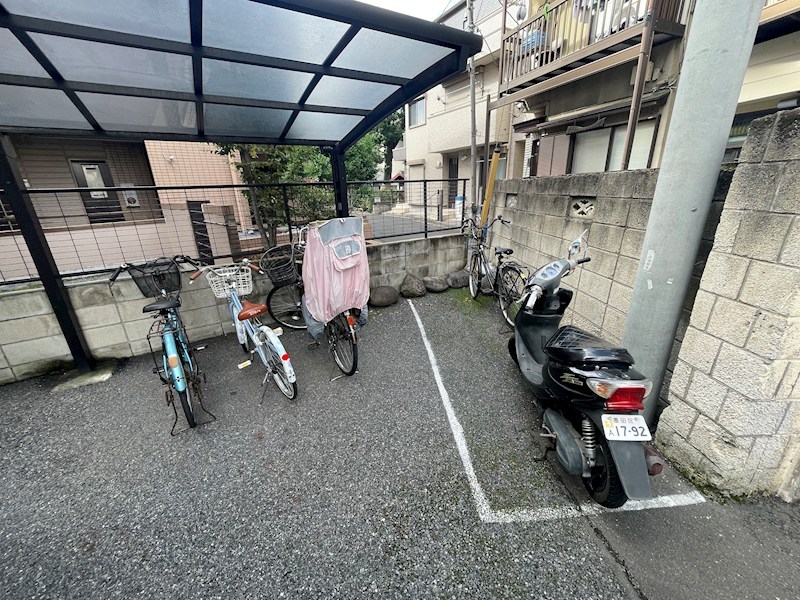 グレースＫ その他9