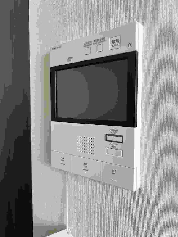 クレヴィアリグゼ日暮里 その他5