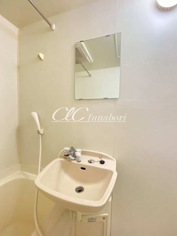 West Wood その他8