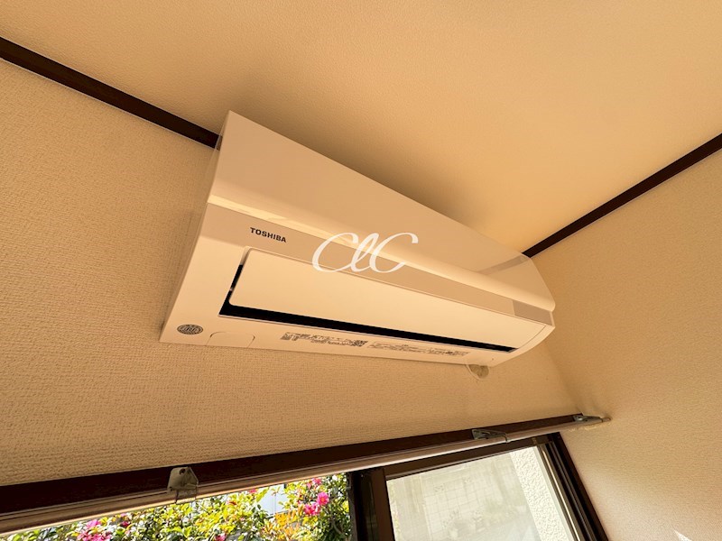 下篠崎サンハイツ その他1