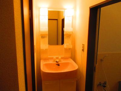 下篠崎サンハイツ その他2