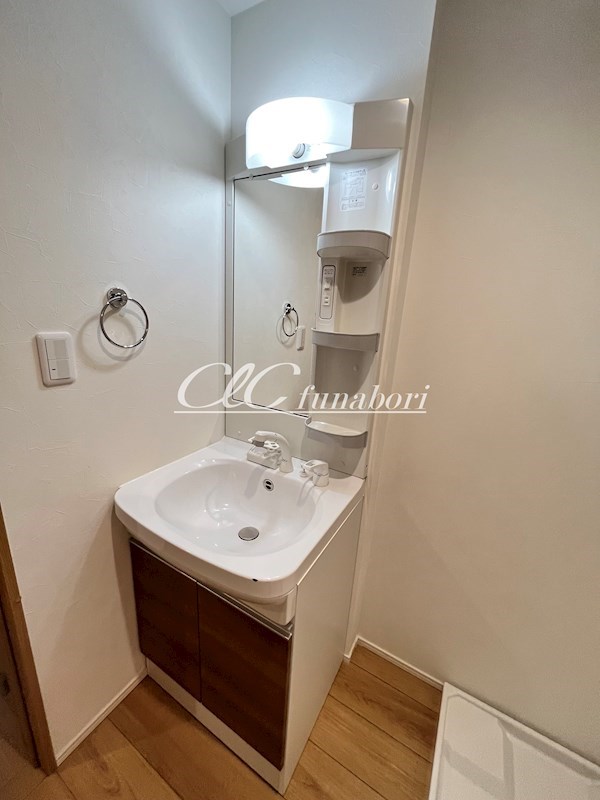 ウラノス小松川 その他2