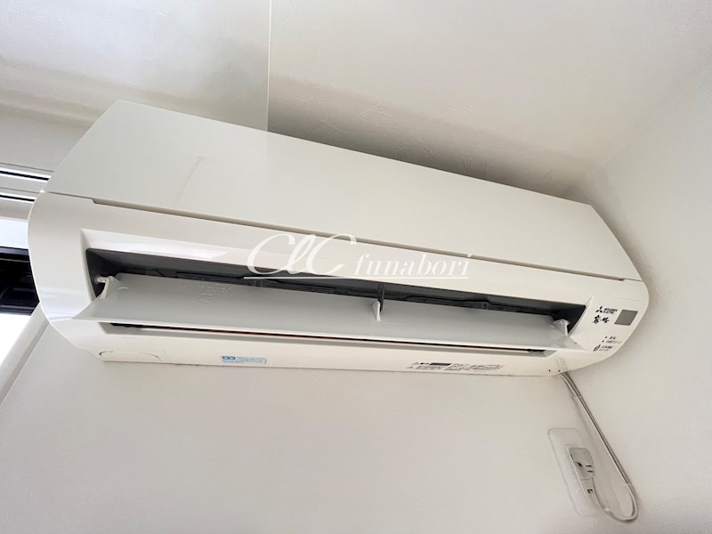 ウラノス小松川 その他7