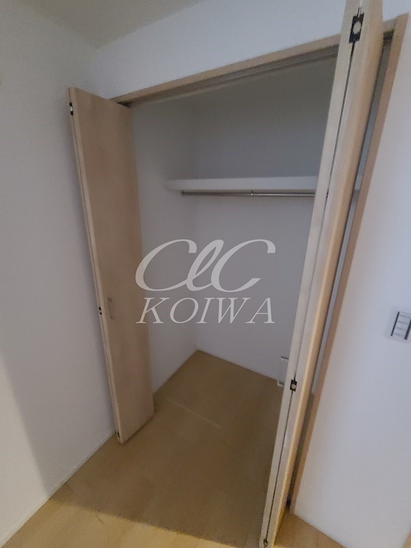 Kolet北小岩 その他7