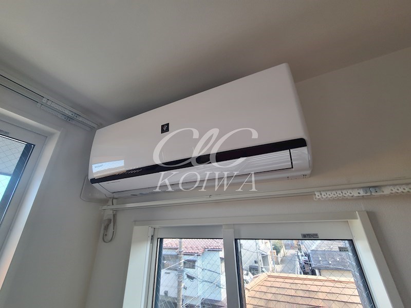 Kolet北小岩 その他10