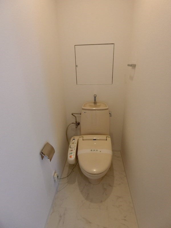 ＬＡＮＡＩ１５２１ その他6