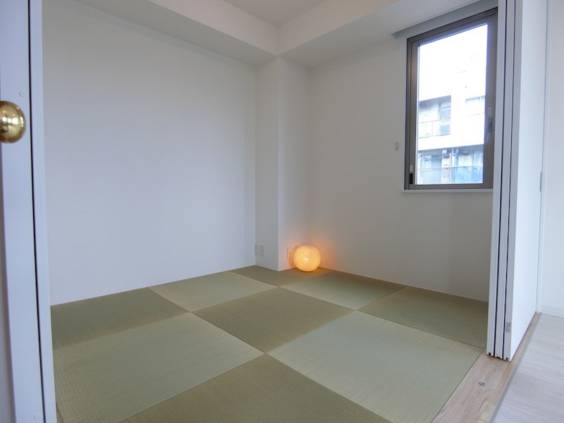 ＬＡＮＡＩ１５２１ その他8