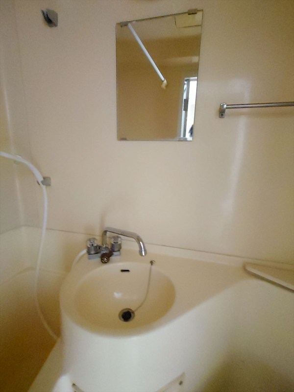 両国グリーンハイツ その他2