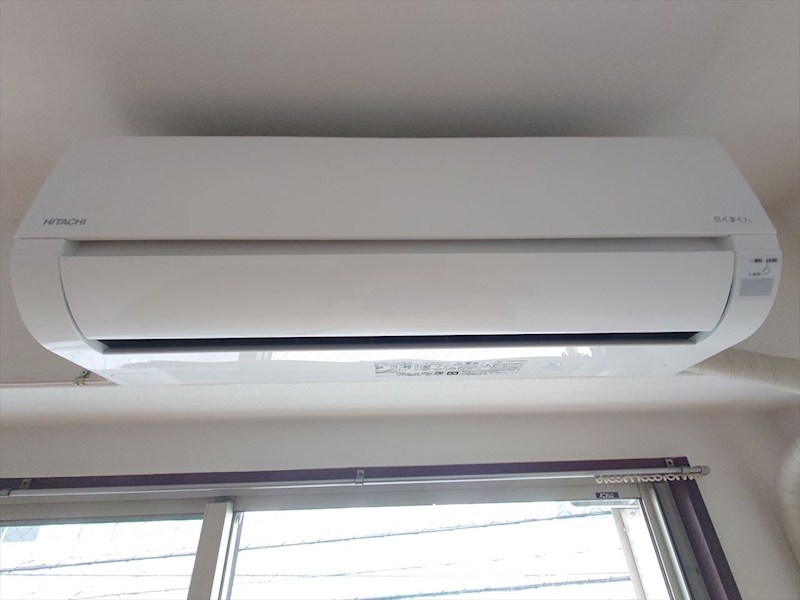 両国グリーンハイツ その他4