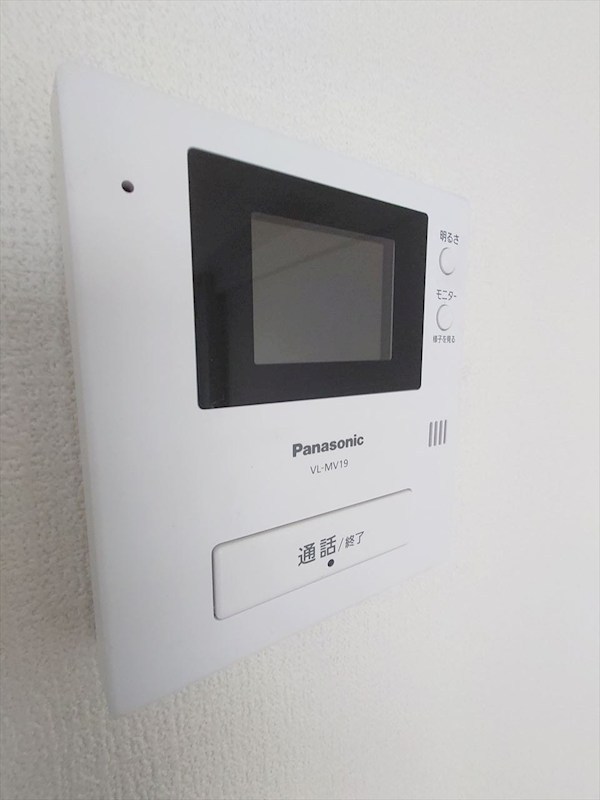 両国グリーンハイツ その他7