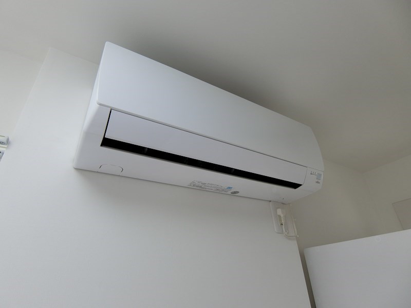 FAIR町屋レジデンス   その他4