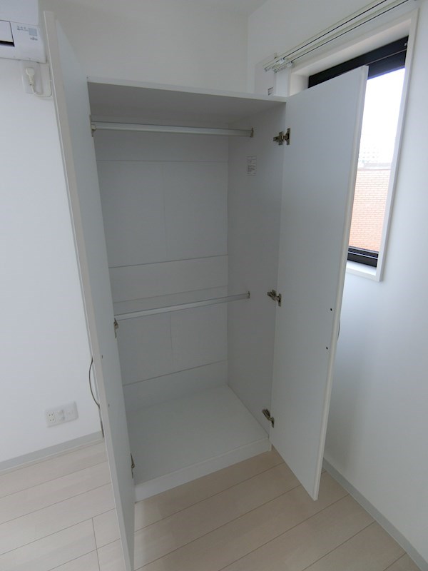 FAIR町屋レジデンス   その他6