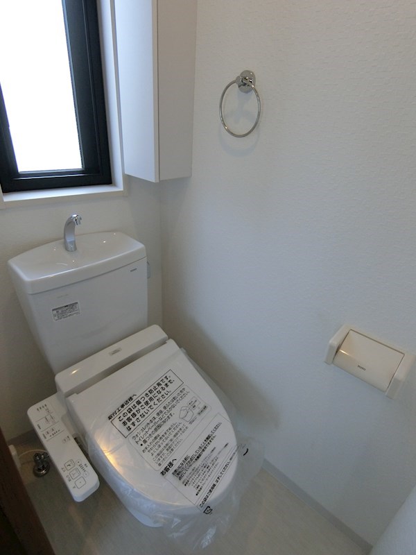 FAIR町屋レジデンス   その他7