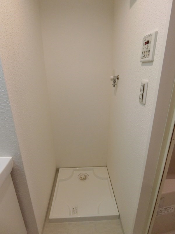 FAIR町屋レジデンス   その他8