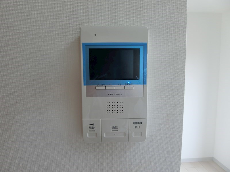 FAIR町屋レジデンス   その他9