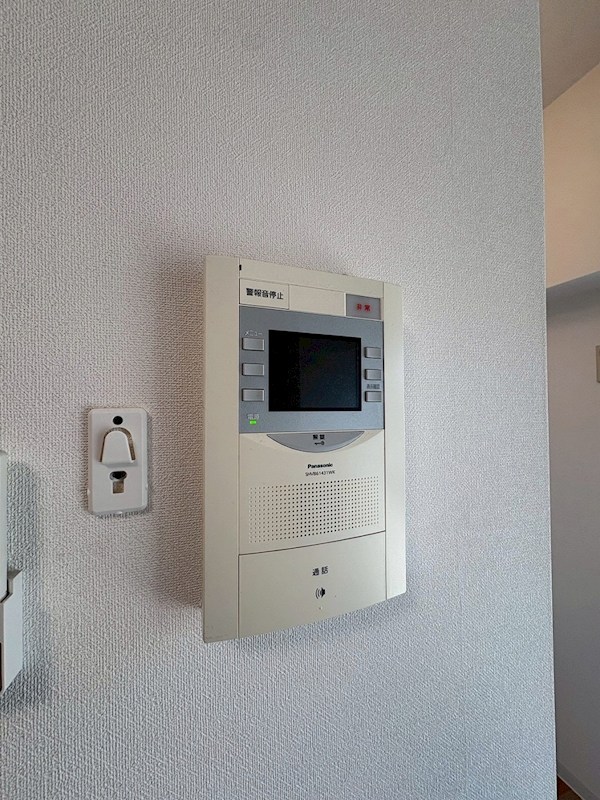 アーク亀戸三丁目 その他2