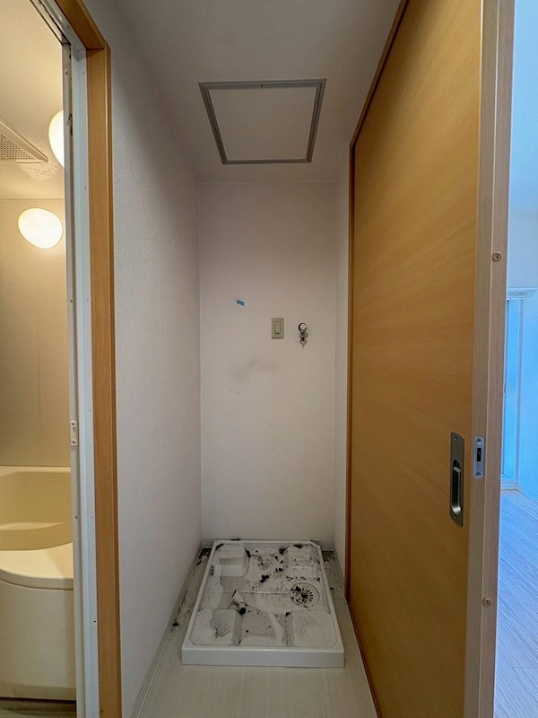 アーク亀戸三丁目 その他3