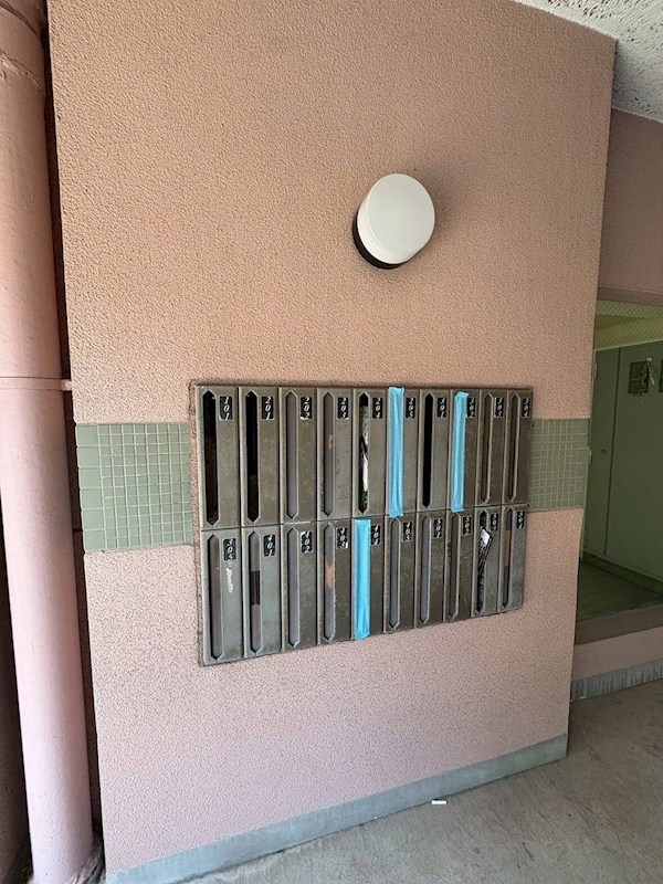 アーク亀戸三丁目 その他6