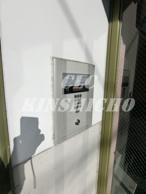 アーク亀戸三丁目 その他7