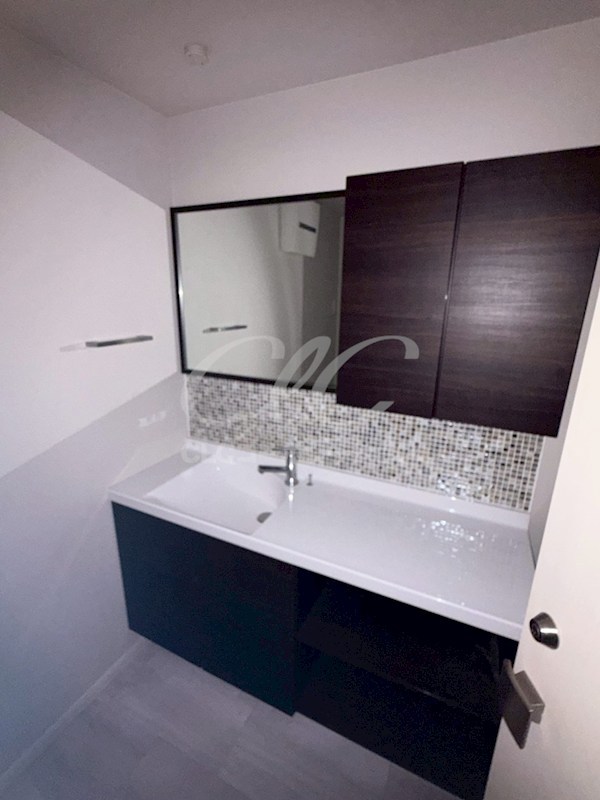 アークコート住吉 その他1