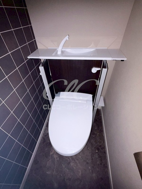 アークコート住吉 その他2