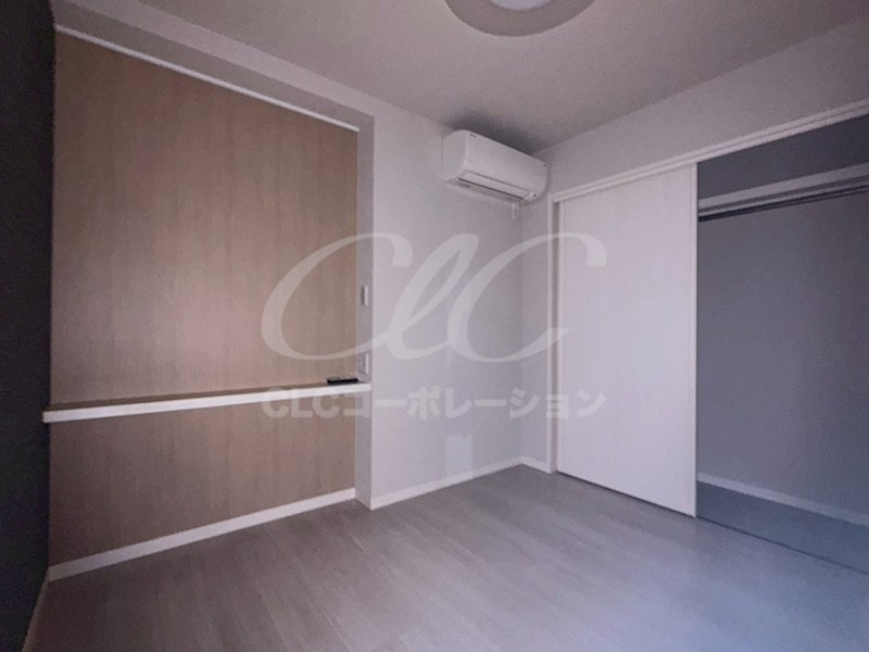 アークコート住吉 その他3