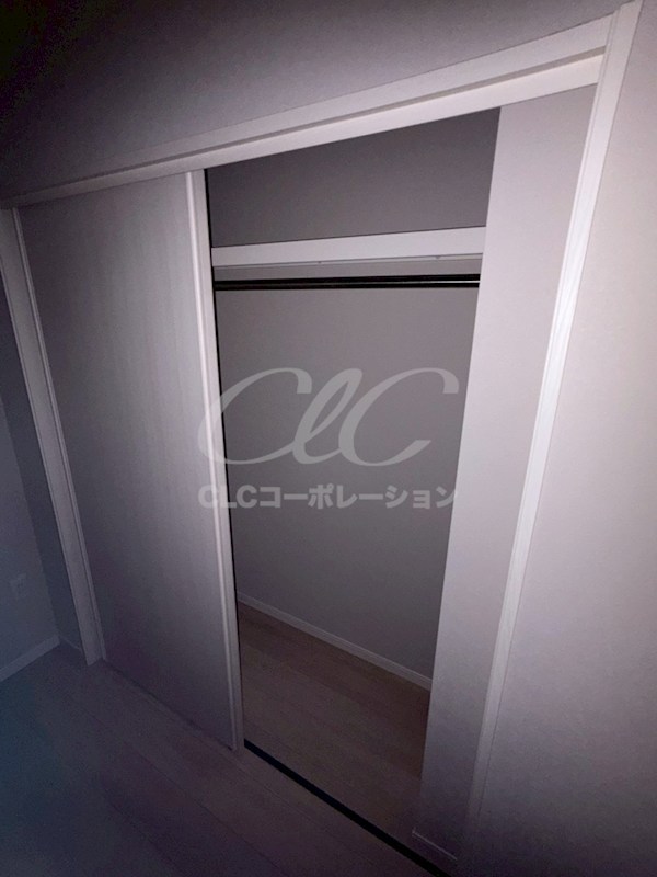 アークコート住吉 その他4