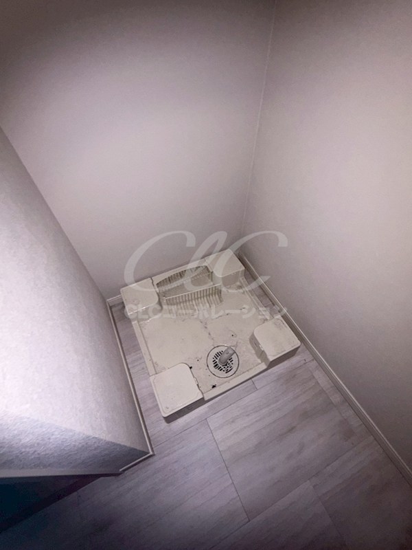 アークコート住吉 その他5