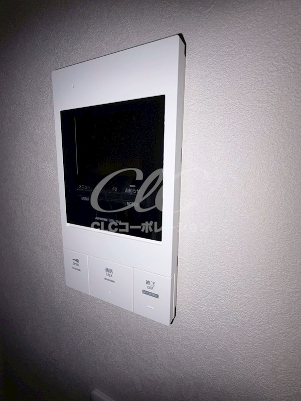 アークコート住吉 その他7