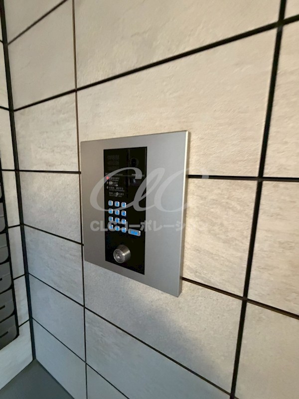 アークコート住吉 その他9