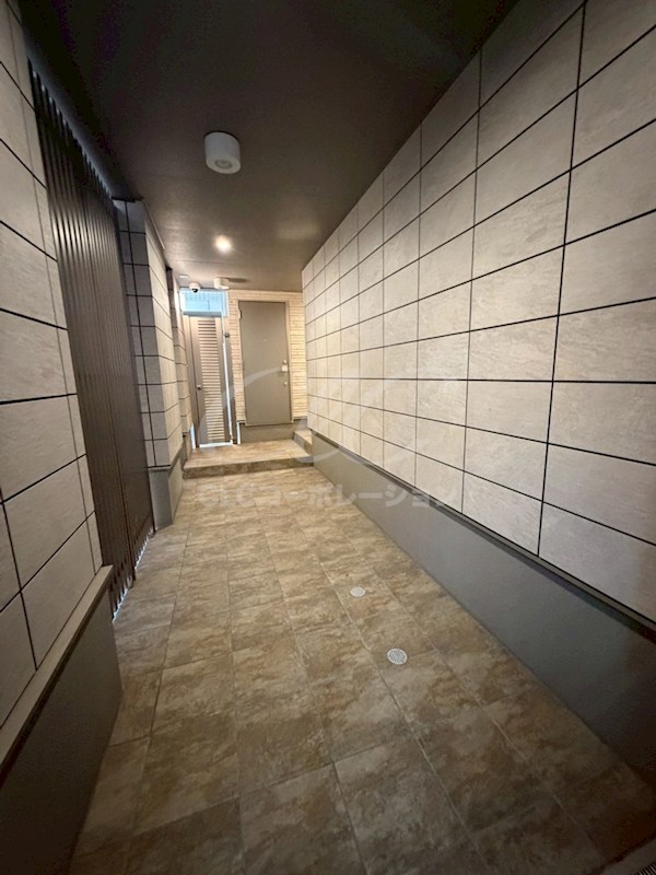 アークコート住吉 その他10