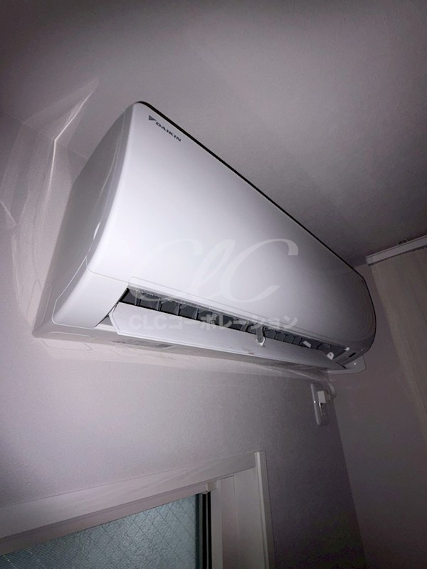 アークコート住吉 その他11