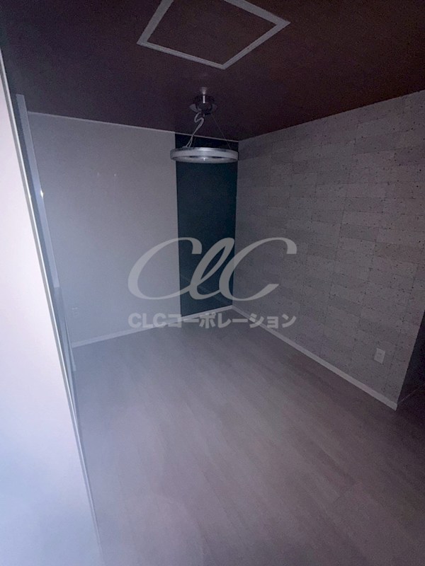 アークコート住吉 その他12