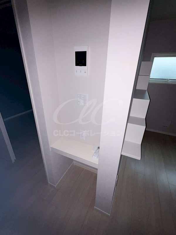 アークコート住吉 その他13