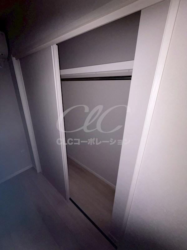 アークコート住吉 その他14