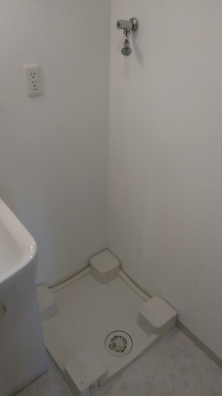 清澄白河パークレジデンス その他3