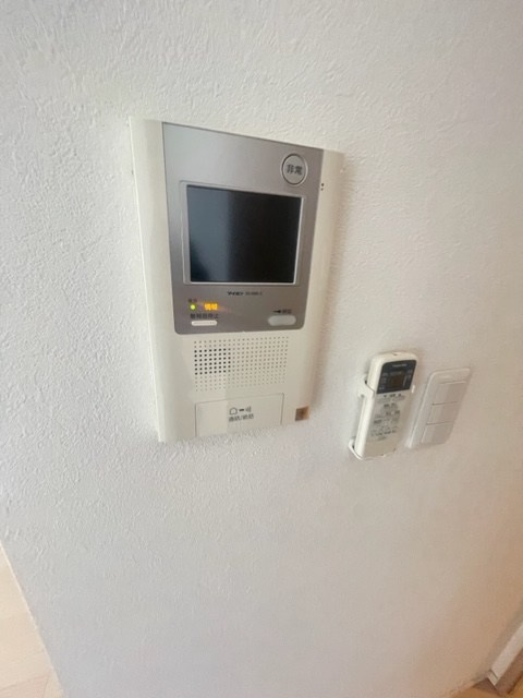 清澄白河パークレジデンス その他5