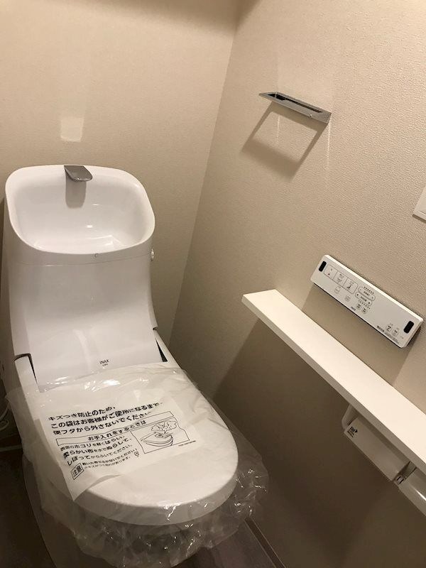 エム・グランヴィア駒形 その他1