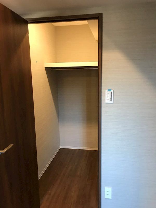 エム・グランヴィア駒形 その他3