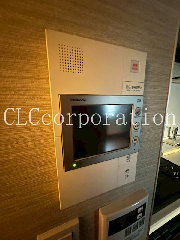 エム・グランヴィア駒形 その他7