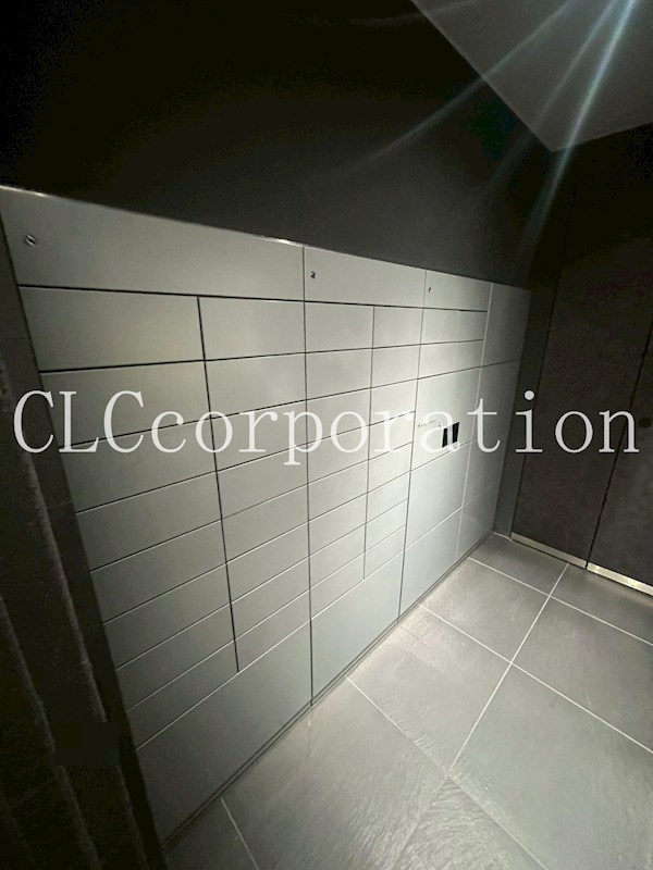 エム・グランヴィア駒形 その他8