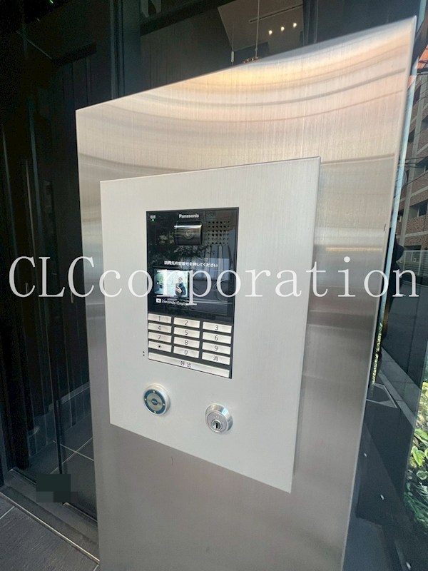 エム・グランヴィア駒形 その他16