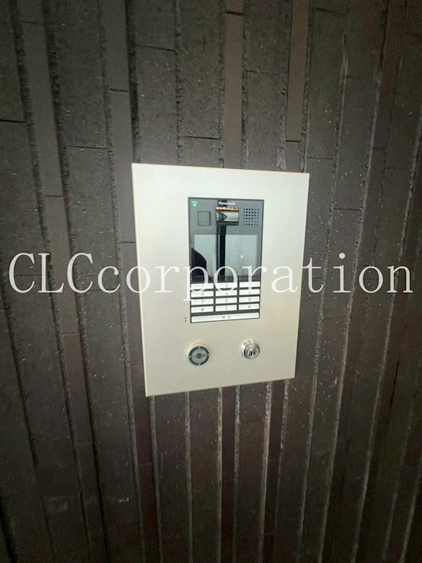 エム・グランヴィア駒形 その他17