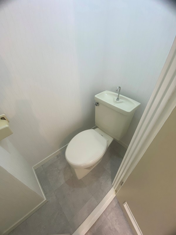 第２桑岡ビル その他1