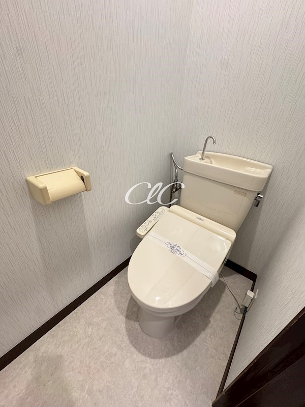 下篠崎サンハイツ その他2