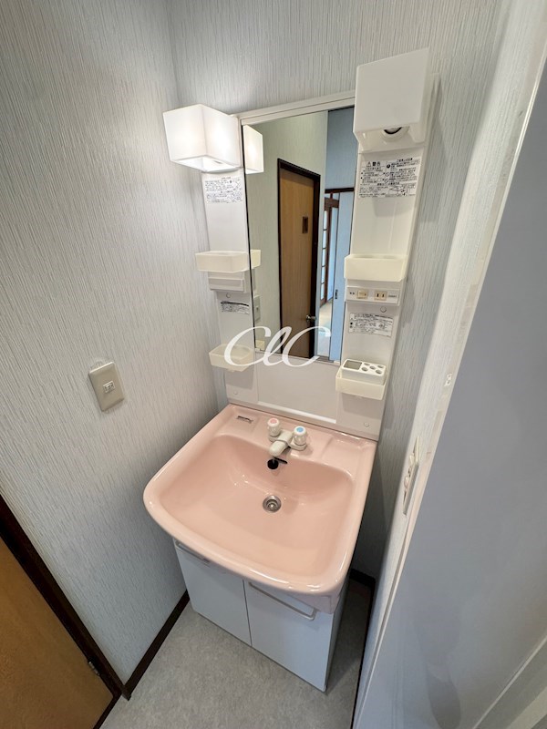 下篠崎サンハイツ その他3