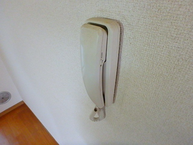 グレースＫ その他4