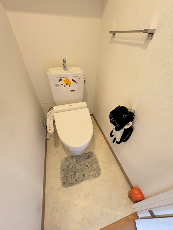 ヴェルディーク西葛西 その他1