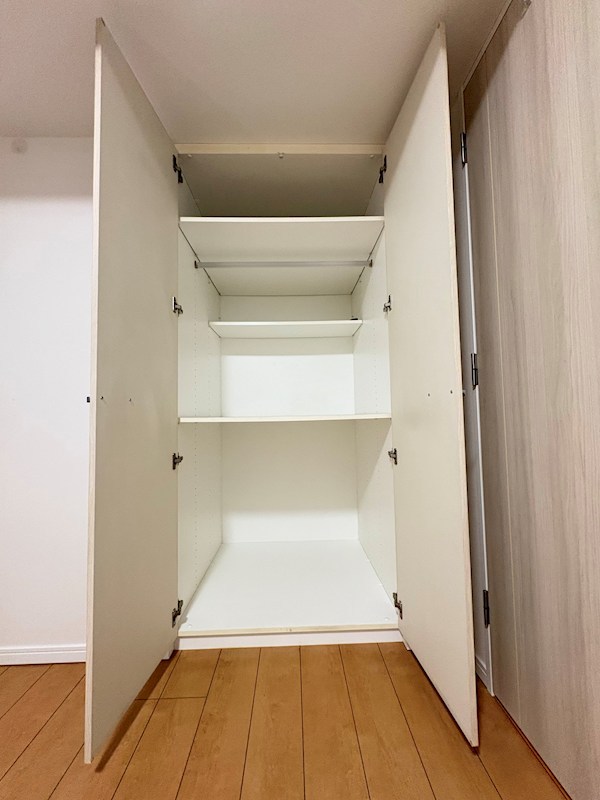 ヴェルディーク西葛西 その他10